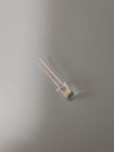 3 mét/5 mét 365 NM chiều dài sóng <span class=keywords><strong>UV</strong></span>/Ultra-Violet LED cho tính xác thực danh mục sản phẩm - Product Image 3