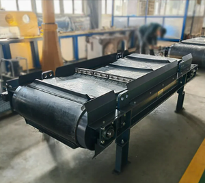 Thanh từ cho tách kim loại tách từ để loại bỏ sắt với các thành phần cốt lõi bơm động cơ mang động cơ - Product Image 2