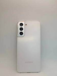 Teléfono móvil de 6,2 pulgadas, 4000mAh, Android, versión estadounidense para Samsung para <span class=keywords><strong>Galaxy</strong></span> <span class=keywords><strong>S21</strong></span> <span class=keywords><strong>5G</strong></span>/LTE, estado reacondicionado, <span class=keywords><strong>256GB</strong></span> usado para Samsung - Product Image 2