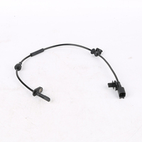 CFN sensor kecepatan roda depan ABS suku cadang mobil untuk Tesla MODEL 3 Aksesori 1044761-00-d 1044771-00-d