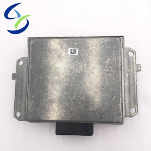 Transformateur de tension d'allumage Inverter A0001500258 000 150 <span class=keywords><strong>02</strong></span> <span class=keywords><strong>58</strong></span> pour Mercedes Benz V12 S600 CL600 SL600 C215 C216 W220 - Product Image 1