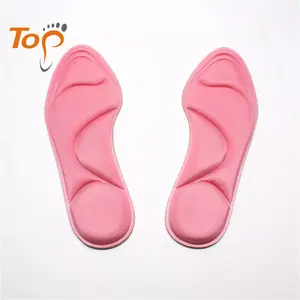 china rubber anti sweat absorb anatomic for shoes sports comfort board eva foam sneaker insole