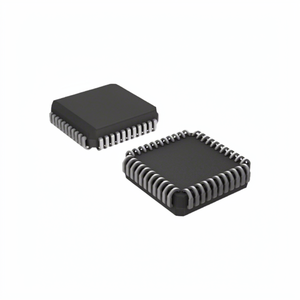 Memoria 44 LCC AT27BV1024-15JI Distribuidor Autorizado Comprar en Línea Componentes Electrónicos - Product Image 1