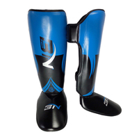 Fabricant de protège-tibias BN, protège-tibias MMA, protège-tibias de boxe personnalisés, protège-tibias de taekwondo, protection d'entraînement, protège-tibias de Muay Thai