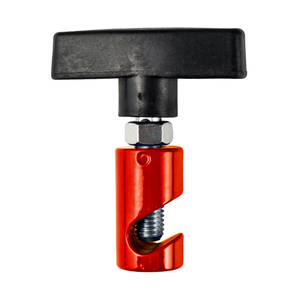 Kit de quincaillerie universel de haute qualité pour carénage de <span class=keywords><strong>moto</strong></span> : Goupilles à dégagement rapide à poignée en T usinées CNC et attaches - Product Image 3