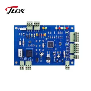 Induction Cooker Printed Circuit Board