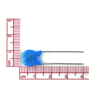 Varistor de óxido de Zinc Zov/<span class=keywords><strong>MYG</strong></span>, 10D-220K (5D 7D 10D 14D 15D 20D 25D 32D 40D 50D), venta al por mayor, disponible - Product Image 5