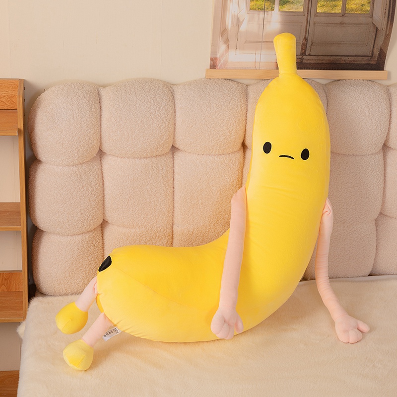 Amarillo
