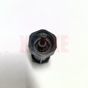 Xe đo đường tốc độ cảm biến cho Hyundai Getz giọng Tucson Kia Picanto 96420 4a600 96420-4a600 - Product Image 5