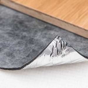 Döşeme altlığı/EPE,IXPE ,EVA altlık/dolgu - Product Image 6