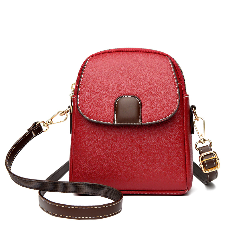 High Quality Women s Handbag Stylish