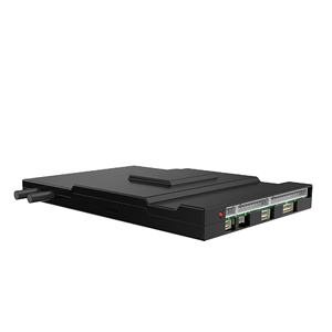 Jikong Bms B2A24S15P PL STOCK Équilibreur actif intelligent 2A 13S 14S 16S 17S 20S 24S 150A Batterie Li-Ion Lifepo4 - Product Image 1