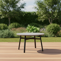 Ensemble de table à manger en marbre de style nordique rétro luxueux antique pour 4 personnes, style moderne, utilisation polyvalente pour appartement, villa, hôtel, Guangdong