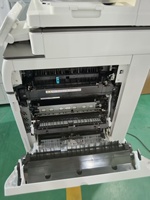 Imprimante Laser d'Occasion pour Copieurs Monochromes Laser Ricoh MP4054/5054/6054/4055/5055/6055