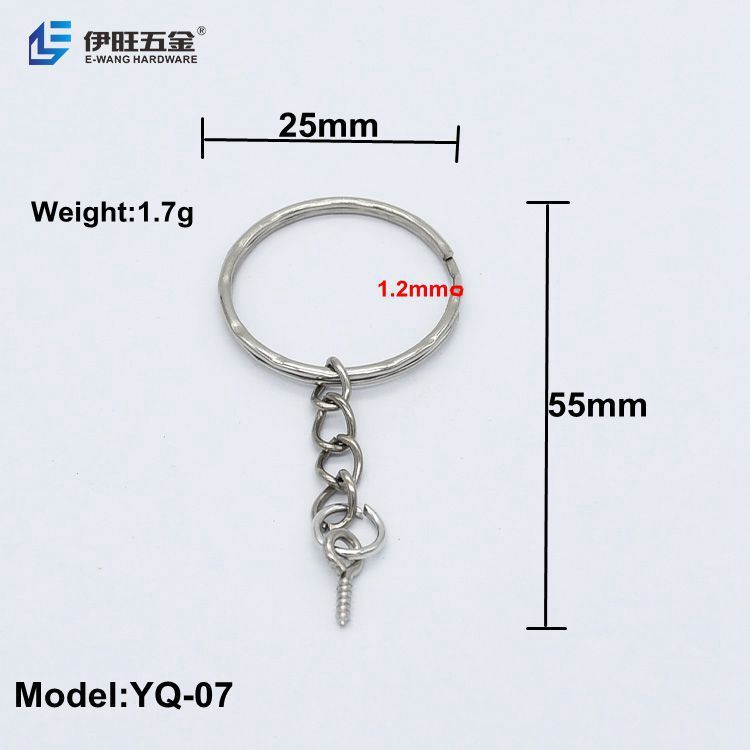 YQ-07   วายคิว-07
