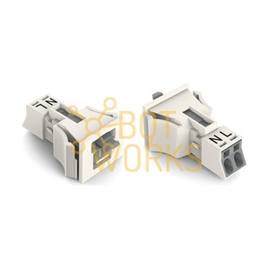 Wago 890732 - Nuovo - Product Image 1