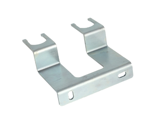 Services de fabrication de tôle de pliage de <span class=keywords><strong>découpe</strong></span> laser Oem cuivre acier inoxydable aluminium anodisé emboutissage de <span class=keywords><strong>métal</strong></span> - Product Image 2