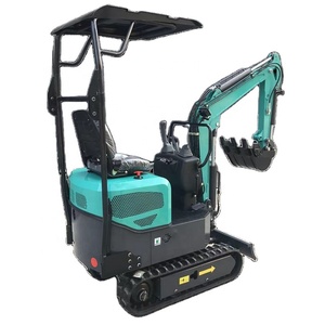 <span class=keywords><strong>Escavatori</strong></span> EPA EURO 5 all'Ingrosso da 1 Tonnellata, 2 Tonnellate, 3 Tonnellate, Miniescavatore Idraulico a Prezzi Bassi, Miniescavatore <span class=keywords><strong>in</strong></span> <span class=keywords><strong>Vendita</strong></span> - Product Image 3