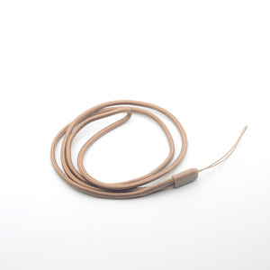 Elegante Cordón para Dispositivos Electrónicos Pequeños, Cordón para Sony <span class=keywords><strong>Playstation</strong></span> Vita, Cordones para el Controlador Sony Ps3 Move - Product Image 3