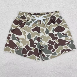 <span class=keywords><strong>Maillot</strong></span> <span class=keywords><strong>de</strong></span> <span class=keywords><strong>bain</strong></span> familial en gros pour adultes, style assorti filles et garçons, <span class=keywords><strong>maillot</strong></span> <span class=keywords><strong>de</strong></span> <span class=keywords><strong>bain</strong></span> d'été vert pour bébé fille - Product Image 2