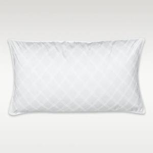 Cangkang tenun kepadatan tinggi untuk penghalang fisik terhadap tungau debu dan bantal pelindung - Product Image 5