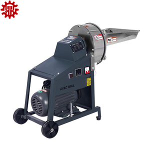 <span class=keywords><strong>Moulin</strong></span> à blé en acier inoxydable <span class=keywords><strong>Moulin</strong></span> à farine <span class=keywords><strong>Moulin</strong></span> à farine standard Séparation automatique du son de blé Prix d'usine - Product Image 2