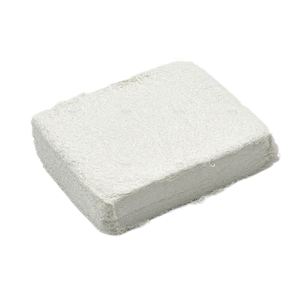 4,5 ''x 4,1 Yds 6-lagige Z-fach Combat Compressed Gaze Sterile Erste-Hilfe-Gaze für Notfall-Wund verband, Tactical <span class=keywords><strong>Battlefield</strong></span> - Product Image 6