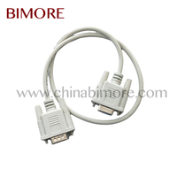 Outil de service pour ascenseurs Bimore KM878240G01 LCEUIO, décodeur d'ascenseurs