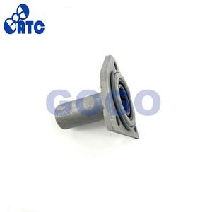 Sello <span class=keywords><strong>de</strong></span> Aceite Delantero <span class=keywords><strong>de</strong></span> la <span class=keywords><strong>Caja</strong></span> <span class=keywords><strong>de</strong></span> Cambios / Tubo Guía del Cojinete del Embrague para <span class=keywords><strong>PEUGEOT</strong></span> 306/307/308 BE3/BE4 OEM 210535 9629860480 - Product Image 1