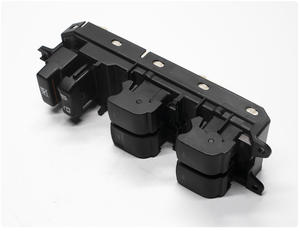 Ventas calientes aplicables al interruptor elevador de ventana interruptor de ventana eléctrica para Lexus LS460/460L LS600H <span class=keywords><strong>600HL</strong></span> interruptor principal - Product Image 5