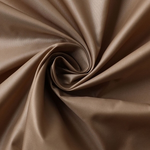 300T <span class=keywords><strong>polyester</strong></span> bơ N <span class=keywords><strong>S</strong></span> <span class=keywords><strong>taffeta</strong></span> đầy đủ ngu si đần độn cire kết thúc Poly <span class=keywords><strong>taffeta</strong></span> vải cho nam giới của áo khoác và phù hợp với lót - Product Image 4