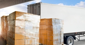 深圳最佳货运代理公司提供最优质的物流解决方案和最便宜的运费，可从中国运送到全球各地，实现门到门服务。 - Product Image 4