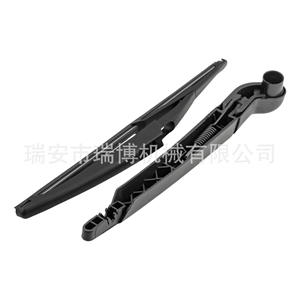 Adecuado para el brazo del limpiaparabrisas trasero del Opel AstraGWagon 1273388/90559593 - Product Image 4