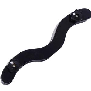 Инструмент для фиксации мошонки - Product Image 5