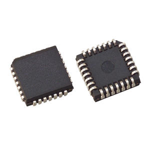 دوائر متكاملة، رقاقة MCU، وحدة MOSFET IGBT، ترانزستور MLX92241LSE-AAA-008-<span class=keywords><strong>RE</strong></span> SMD - Product Image 1