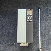 Convertisseur de fréquence Danfoss VLT d'origine, FC-103, onduleur Danfoss, 11 kW, FC-103P11KT4E20H1T