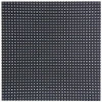 Módulo LED P4 de Alta Definición de 256x256 mm, Pantalla de Fondo Interior para Actividades Escénicas