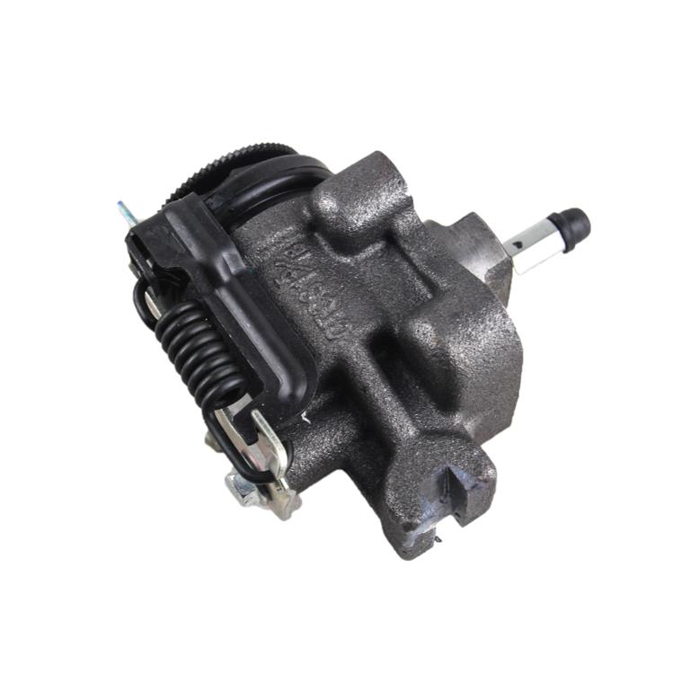 k Isuzu China 8-98081292-0 Right Hand Rear Wheel Brake Cylinder