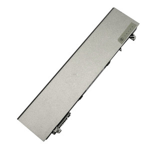 Pt434 cho vĩ độ E6410 E6510 E6400 E6500 M2400 M4500 M4400 ky477 Pin máy tính xách tay 11.1V lithium ion có thể sạc lại trong kho - Product Image 2