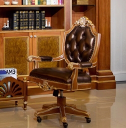 chair(660*630*960 H mm)