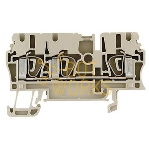 Weidmuller 1674730000 - Nuovo - Product Image 1
