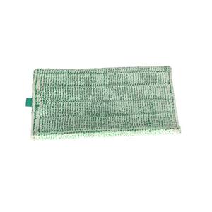 Vorwerk Kobold <span class=keywords><strong>SPB100</strong></span> SP600 SP7ผ้าทำความสะอาดดาวสีเขียวนำมาใช้ใหม่ได้แปรงพลาสติกไฟฟ้าแบบแมนนวลสำหรับโรงรถรถยนต์ขายส่ง - Product Image 5