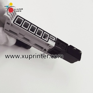 Vanne solénoïde WD Original New G2.335.492 pour pièces d'impression offset CD102 SM102 SM74 SM52 - Product Image 4