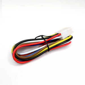 Le système de <span class=keywords><strong>d</strong></span>émarrage-arrêt du moteur à bouton-poussoir PKE de haute qualité qui peut <span class=keywords><strong>d</strong></span>étecter <span class=keywords><strong>l</strong></span>'état de la <span class=keywords><strong>voiture</strong></span> par lui-même est populaire en arabie saoudite - Product Image 5