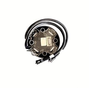 <b>Dron</b> Accessory T100 Four-eye Fisheye Vision Agricultural <b>Dron</b> Spare Parts for DJ T100 Plant Protection <b>Dron</b> - Product Image 5