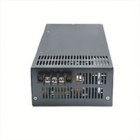 Alimentation modulaire 6EP3437-8SB00-0AY0