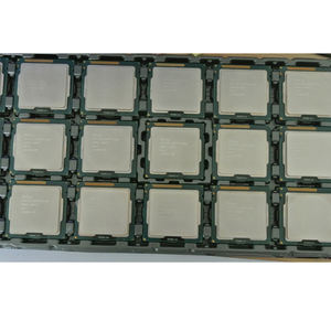 <span class=keywords><strong>Computer</strong></span> teile Intel Core verwendet intel core i5 3470 prozessor - Product Image 6