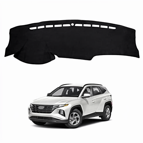 Factory Price Auto Car Dashboard Cover Car Accessories Interior Kits Anti-slip Dashboard Pad