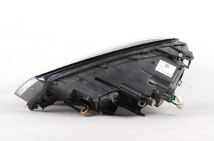 Faro originale Xenon HID RH passeggero destro OEM 7 p0941752 per <span class=keywords><strong>Volkswagen</strong></span> Touareg 2015-2017 - Product Image 3