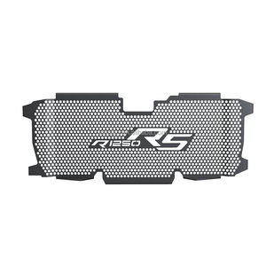 Accesorios para Motocicleta <span class=keywords><strong>BMW</strong></span> R1250RS, Protector de Rejilla para Radiador, Cubierta Protectora para Tanque de Agua R 1250 <span class=keywords><strong>R1250</strong></span> <span class=keywords><strong>RS</strong></span> 2019-24, R1250RS SE 24 25 - Product Image 2